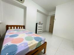 Blk 572 Hougang Street 51 (Hougang), HDB 4 Rooms #542762721